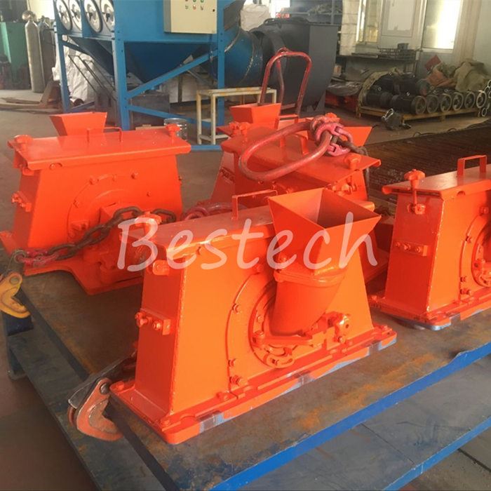 impeller 4_