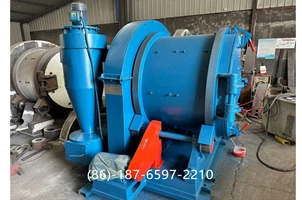 Съображения, които трябва да се отбележат при избора на машина за бластиране ...